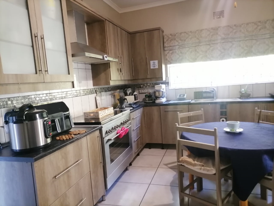 3 Bedroom Property for Sale in Piketberg Western Cape
